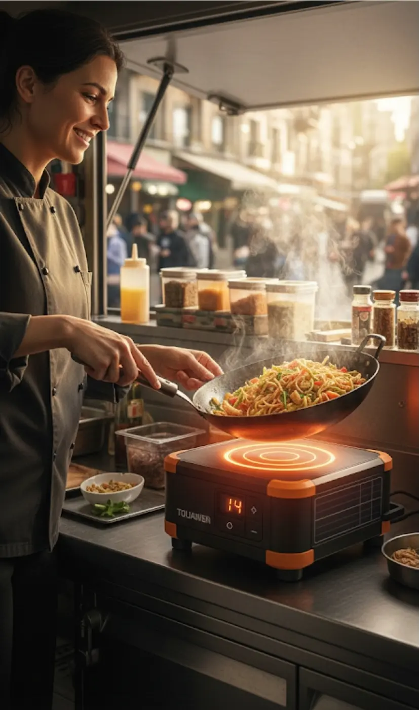 PlaqueSol One TOUAWEN concept view 4